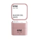 Гель для наращивания ногтей One Pro Line Builder Gel White 15 мл (5902211560050) - изображение 1