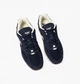 Кроссовки Saucony Grid Jazz 9 Suede Blue S70898-2 43 - изображение 5