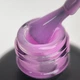 Жидкий полигель One Pro Line Liquid PolyGel Pink 15 мл (5902211570240) - изображение 2