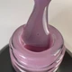 Жидкий полигель One Pro Line Liquid PolyGel Color 1 15 мл (5902211570301) - изображение 2