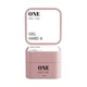Гель для наращивания ногтей One Pro Line Gel Hard 4 15 мл (5902211640073) - изображение 1