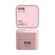 Гель для наращивания ногтей One Pro Line Gel Hard 5 15 мл (5902211640097) - изображение 1