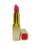 Помада для губ Eva Cosmetics Cashmere перломутрова чайна троянда № 02 1263 - изображение 1