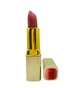 Помада для губ Eva Cosmetics Cashmere перламутрова зимова слива № 22 1461 - изображение 1