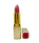 Помада для губ Eva Cosmetics Cashmere перламутрова димчато-рожева № 15 1393 - изображение 1