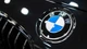 Эмблема БМВ (BMW) 78 мм значок для E39 E53 E60 E46 E36 E34 E90 E65 E66 E70 Значок на капот багажник - изображение 4