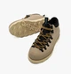 Ботинки Native Fitzsimmons Bloom Beige 31106848-2162 41.5 - изображение 2