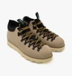 Ботинки Native Fitzsimmons Bloom Beige 31106848-2162 41.5 - изображение 4