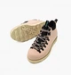 Ботинки Native Fitzsimmons Citylite Bloom Peach 31106848-5972 44 - изображение 2