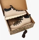 Ботинки Native Fitzsimmons Bloom Beige 31106848-2162 41.5 - изображение 6