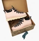 Ботинки Native Fitzsimmons Citylite Bloom Peach 31106848-5972 44 - изображение 6