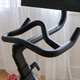 Велотренажер (спинбайк) NordicTrack 24 Studio Bike (NTEX24125-INT) - изображение 3