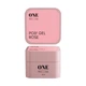 Полигель для наращивания ногтей One Pro Line Poly Gel Rose 30 мл (5902211610120) - изображение 1