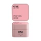 Полигель для наращивания ногтей One Pro Line Poly Gel Rose 15 мл (5902211610113) - изображение 1