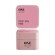Полигель для наращивания ногтей One Pro Line Poly Gel Pink 30 мл (5902211610045) - изображение 1