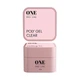 Полигель для наращивания ногтей One Pro Line Poly Gel Clear 15 мл (5902211610014) - изображение 1