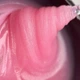 Полигель для наращивания ногтей One Pro Line Poly Gel French Pink 30 мл (5902211610106) - изображение 2