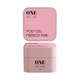 Полигель для наращивания ногтей One Pro Line Poly Gel French Pink 15 мл (5902211610090) - изображение 1