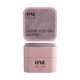 Жидкий полигель One Pro Line Liquid PolyGel Glitter 1 с глиттером 30 мл (5902211570394) - изображение 1
