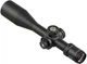 Прицел Discovery Optics HD GEN2 5-30x56 SFIR (34 мм, подсветка) - изображение 1