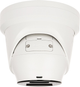 Kamera IP Hikvision DS-2CD2367G2H-LISU/SL(2.8mm)(eF) - obraz 4