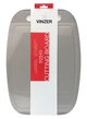 Дошка обробна Vinzer 39х28 см (50545) - зображення 2