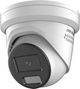 Kamera IP Hikvision DS-2CD2367G2H-LISU/SL(2.8mm)(eF) PL - obraz 1