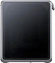 3D-принтер Creality K2 Pro - зображення 4