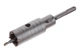 Сверло корончатое по бетону SDS+ Intertool 36 мм (SD-7036) - изображение 1