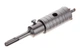 Сверло корончатое по бетону SDS+ Intertool 36 мм (SD-7036) - изображение 2