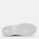 Подростковые кеды для мальчика Nike Court Borough Low Recraft (Gs) DV5456-128 37.5 Summit White/Cobalt Pulse/White/Vast Grey (197863485232) - изображение 6