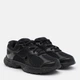 Подростковые кроссовки для мальчика Nike V5 Rnr (Gs) HQ6411-002 38 Black/Black-Anthracite (198485504585) - изображение 2