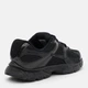 Подростковые кроссовки для мальчика Nike V5 Rnr (Gs) HQ6411-002 38 Black/Black-Anthracite (198485504585) - изображение 4
