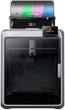 3D-принтер Creality K2 Pro Combo - изображение 1