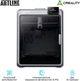 3D-принтер Creality K2 Pro Combo - изображение 4