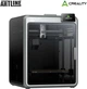 3D-принтер Creality K2 Pro Combo - изображение 6