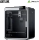 3D-принтер Creality K2 Pro Combo - изображение 9