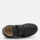 Детские кожаные кеды для мальчика Primigi 8930011 31 Black (8930011310428) - изображение 5