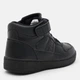 Детские демисезонные ботинки для мальчика GAP Boston Mid II GPK521710-0003 30 Черные (4894980327532) - изображение 4