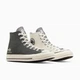 Кеды Converse Dungeons & Dragons X Chuck 70 Leather High Black A09884C 36 - изображение 4