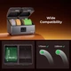 Сушилка для филамента Creality SpacePi X4 (4005010100) - изображение 7