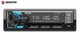 Медіа-ресивер Baxster BSF-3531BT Multicolor7/BT - зображення 2