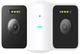 Kamera IP Xiaomi Outdoor Camera CW100 Dual (6932554428877) - obraz 1