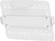 Подставка для ноутбука OfficePro LH340B White (LH340W) - изображение 4