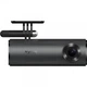 Відеореєстратор Xiaomi 70mai Dash Cam m310 ua ucrf - изображение 1