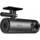 Відеореєстратор Xiaomi 70mai Dash Cam m310 ua ucrf - изображение 2
