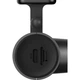 Відеореєстратор Xiaomi 70mai Dash Cam m310 ua ucrf - изображение 4