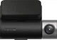 Відеореєстратор Xiaomi 70mai Dash Cam a510 ua ucrf - изображение 4