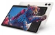 Планшет Lenovo Yoga Tab 8/256 WiFi Seashell + Pen (zag60135ua) - изображение 4