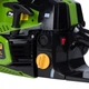 Бензопила Procraft GS-62T (шина 40 см) - изображение 8